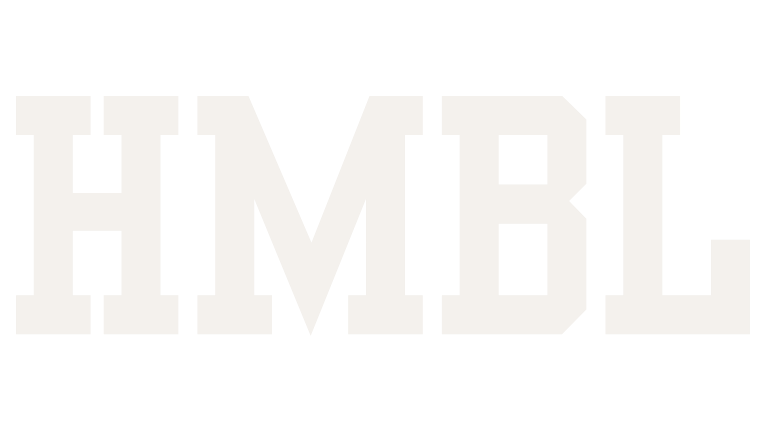 HMBL Official
